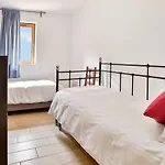 Vakantiehuis Comtesse De Dordogne Les Eyzies