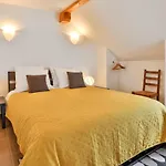 Vakantiehuis Comtesse De Dordogne *