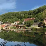 Comtesse De Dordogne Vakantiehuis