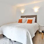 Comtesse De Dordogne Vakantiehuis Les Eyzies
