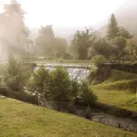 Comtesse De Dordogne Vakantiehuis Les Eyzies