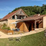 Comtesse De Dordogne