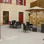 Comtesse De Dordogne Les Eyzies