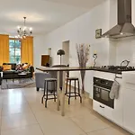 Vakantiehuis Comtesse De Dordogne *