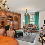 Comtesse De Dordogne Vakantiehuis *