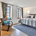Comtesse De Dordogne Vakantiehuis *