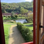 Comtesse De Dordogne * Les Eyzies