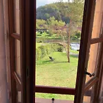 Comtesse De Dordogne * Les Eyzies
