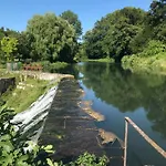 Comtesse De Dordogne