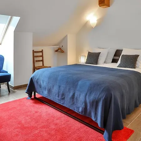 Comtesse De Dordogne Les Eyzies