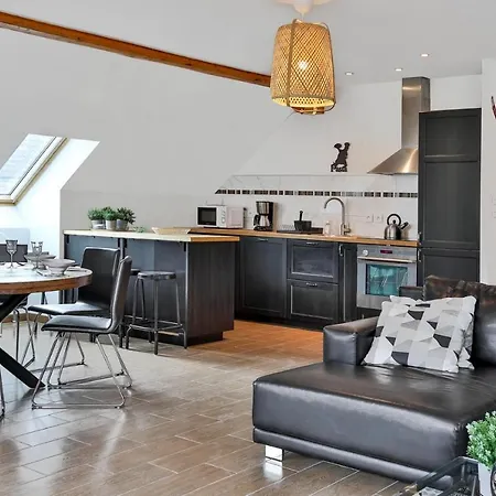 Comtesse De Dordogne * Les Eyzies