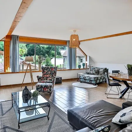 Comtesse De Dordogne *