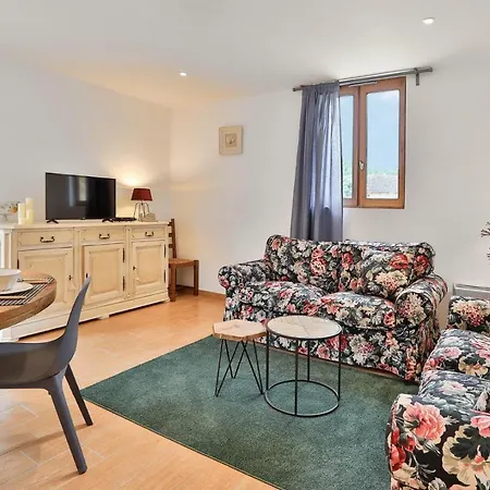 Comtesse De Dordogne Les Eyzies