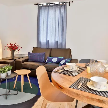 Prázdninový dům Comtesse De Dordogne