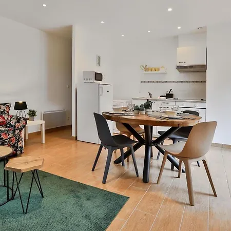 Comtesse De Dordogne Prázdninový dům Les Eyzies