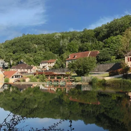 Comtesse De Dordogne بيت للعطل