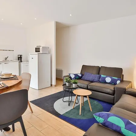 Comtesse De Dordogne Prázdninový dům Les Eyzies