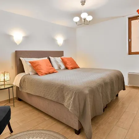 Prázdninový dům Comtesse De Dordogne Les Eyzies