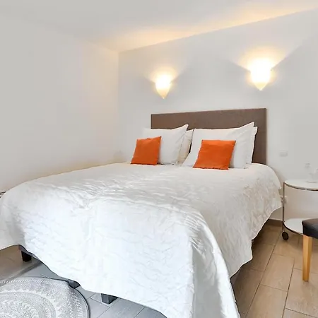 Comtesse De Dordogne Prázdninový dům Les Eyzies