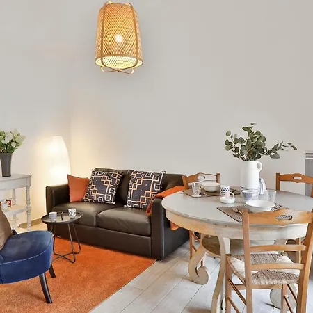 Comtesse De Dordogne