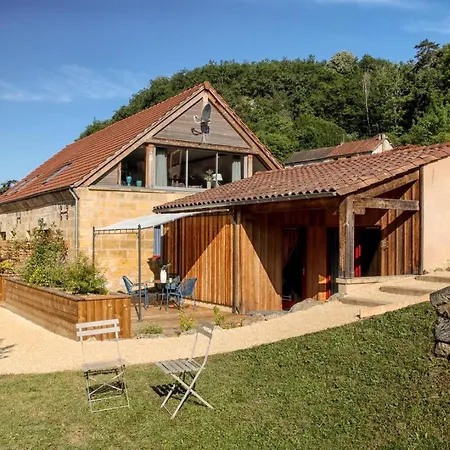 Comtesse De Dordogne