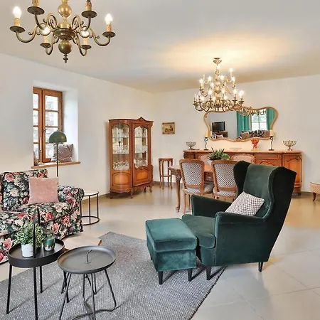 Comtesse De Dordogne Les Eyzies