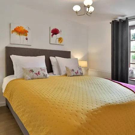 Comtesse De Dordogne Les Eyzies