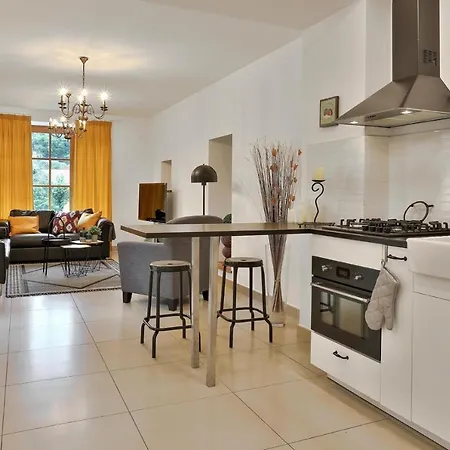 بيت للعطل Comtesse De Dordogne *