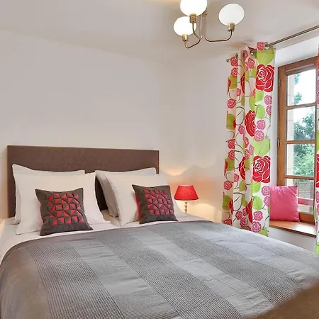 Comtesse De Dordogne بيت للعطل *