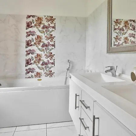 Comtesse De Dordogne