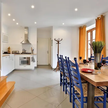 بيت للعطل Comtesse De Dordogne Les Eyzies