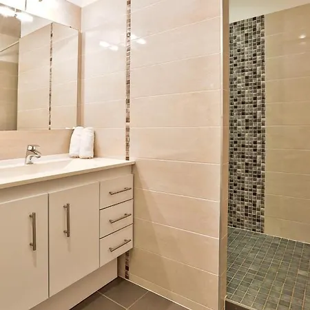 Comtesse De Dordogne Prázdninový dům Les Eyzies