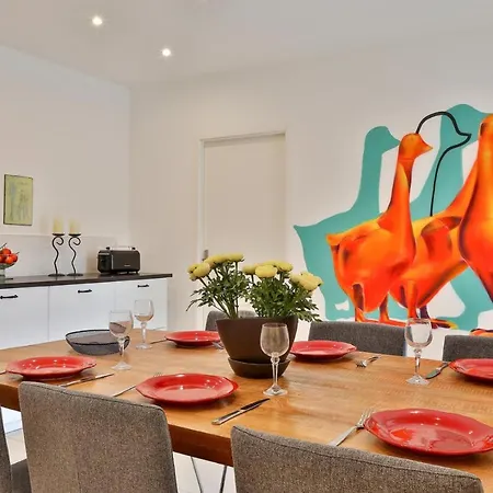 Comtesse De Dordogne Prázdninový dům Les Eyzies