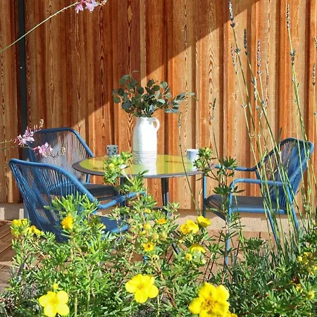 Hébergement de vacances Comtesse De Dordogne Les Eyzies