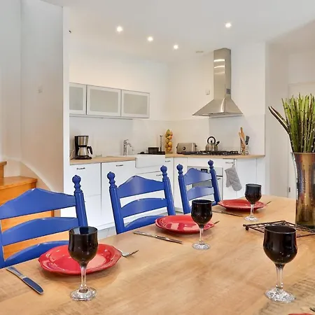 Comtesse De Dordogne * Les Eyzies