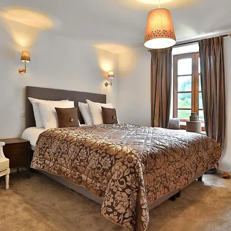 Prázdninový dům Comtesse De Dordogne Les Eyzies