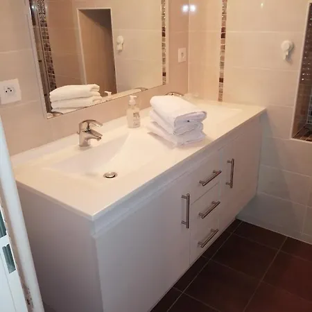 Comtesse De Dordogne * Les Eyzies