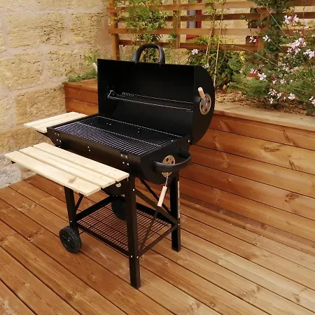 Comtesse De Dordogne Prázdninový dům