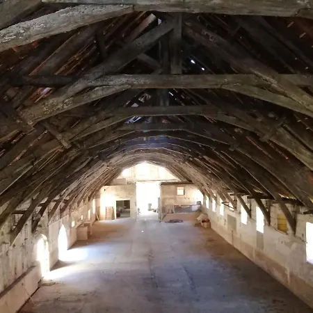 Comtesse De Dordogne