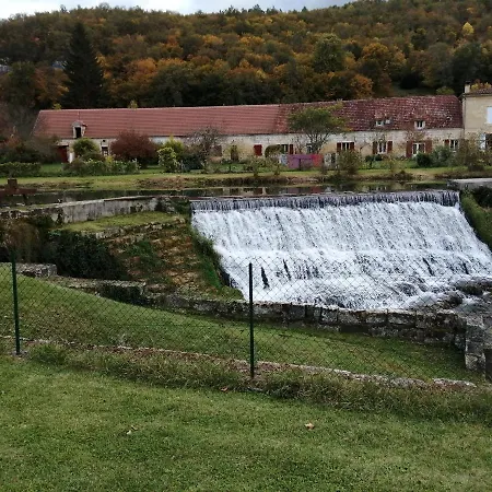 Comtesse De Dordogne Les Eyzies