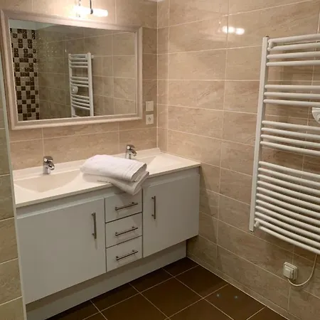 Comtesse De Dordogne