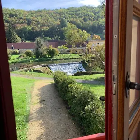 Comtesse De Dordogne * Les Eyzies