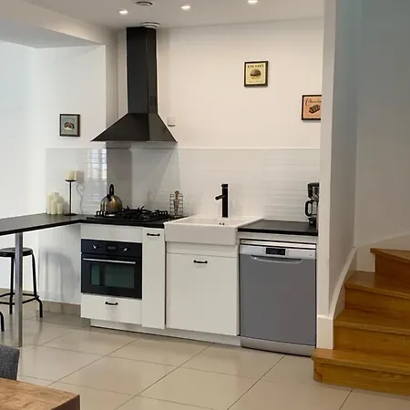 Comtesse De Dordogne *