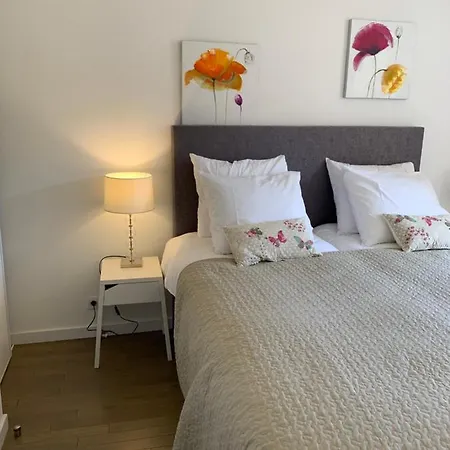 Holiday home Comtesse De Dordogne Les Eyzies