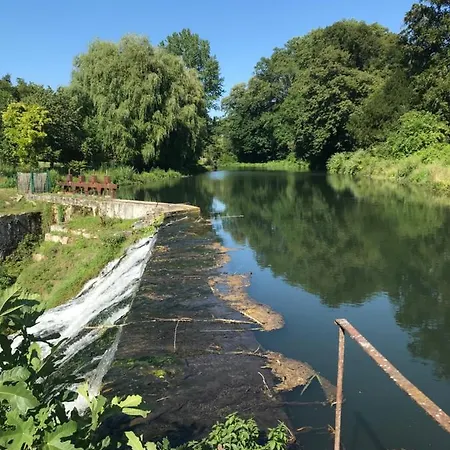 Comtesse De Dordogne