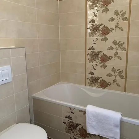 Prázdninový dům Comtesse De Dordogne