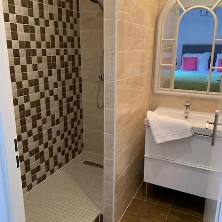 Comtesse De Dordogne Les Eyzies