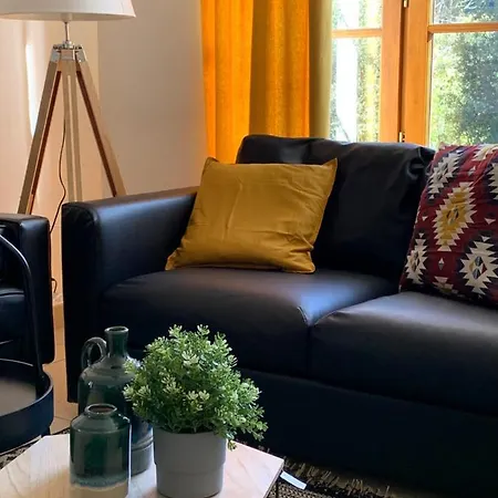 Comtesse De Dordogne Les Eyzies