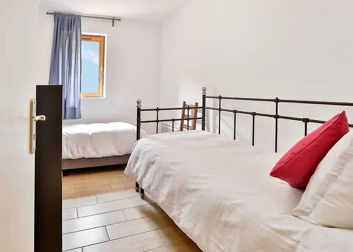 Semesterbostad Comtesse De Dordogne Les Eyzies