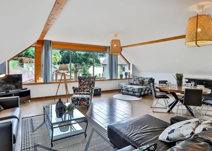 Comtesse De Dordogne *